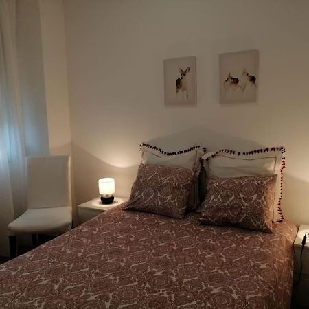 Casa Da Praia Da Poca - Apartamento Iris Эшторил Экстерьер фото