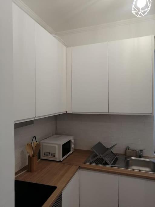 Casa Da Praia Da Poca - Apartamento Iris Эшторил Экстерьер фото